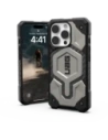 Kup Etui UAG Urban Armor Gear Monarch Pro Apple iPhone 16 Pro MagSafe (titanium) - UAG1421 - {ean13} - Sklep Home Screen