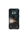 Kup UAG Urban Armor Gear Monarch Pro Apple iPhone 16 Pro MagSafe (kevlar fekete) - UAG1422 - {ean13} - Sklep Home Screen