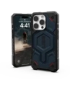 Kup UAG Urban Armor Gear Monarch Pro Apple iPhone 16 Pro MagSafe (kevlar réce) - UAG1423 - {ean13} - Sklep Home Screen