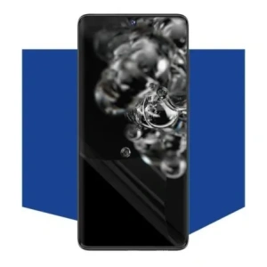 Kup Folia ochronna 3MK ARC+ Motorola Moto S50 Neo - 3MK15529 - {ean13} - Sklep Home Screen