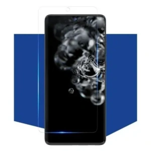 Kup Folia ochronna 3MK ARC+ Motorola Moto S50 Neo - 3MK15529 - {ean13} - Sklep Home Screen