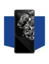 Buy 3MK ARC+ Vivo Y37 5G - 3MK15530 - {ean13} - Home Screen Store Europe