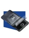 Buy 3MK ARC+ Vivo Y37 5G - 3MK15530 - {ean13} - Home Screen Store Europe