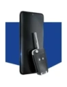 Buy 3MK ARC+ Vivo Y37 5G - 3MK15530 - {ean13} - Home Screen Store Europe