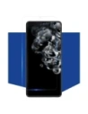Buy 3MK ARC+ Vivo Y37 5G - 3MK15530 - {ean13} - Home Screen Store Europe