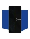 Kup Folia ochronna 3MK ARC+ Vivo Y37 5G - 3MK15530 - {ean13} - Sklep Home Screen