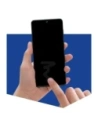Buy 3MK ARC+ Vivo Y37 5G - 3MK15530 - {ean13} - Home Screen Store Europe