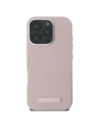 Kup Karl Lagerfeld KLHMP16LPGMSRPP Apple iPhone 16 Pro Hardcase FW Metallplatte MagSafe pink - KLD21710 - {ean13} - Sklep Home Screen