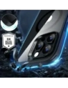 Kup Zestaw ESR Classic Hybrid Halolock MagSafe & Tempered Glass Apple iPhone 16 Pro Clear/black - ESR838 - {ean13} - Sklep Home Screen
