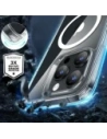 Kup ESR Classic Hybrid Halolock MagSafe a tvrzené sklo Apple iPhone 16 Pro Max Clear - ESR839 - {ean13} - Sklep Home Screen