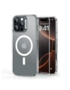 ESR Classic Hybrid Halolock MagSafe & Tempered Glass Apple iPhone 16 Pro Max Matně Čirý