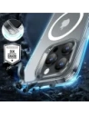 Kup ESR Classic Hybrid Halolock MagSafe & Sticlă Temperată Apple iPhone 16 Pro Max Clar Frosat - ESR840 - {ean13} - Sklep Home Screen
