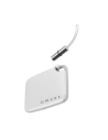 Buy Baseus Intelligent T2 ropetype anti-loss device White - BSU1041WHT - {ean13} - Home Screen Store Europe
