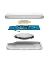 Buy Baseus Intelligent T2 ropetype anti-loss device White - BSU1041WHT - {ean13} - Home Screen Store Europe