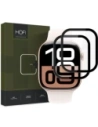 Kup Szkło hybrydowe Hofi Hybrid Pro+ Apple Watch 10 42mm Black [2 PACK] - HOFI547 - {ean13} - Sklep Home Screen