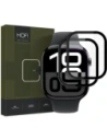 Kup Szkło hybrydowe Hofi Hybrid Pro+ Apple Watch 10 46mm Black [2 PACK] - HOFI548 - {ean13} - Sklep Home Screen