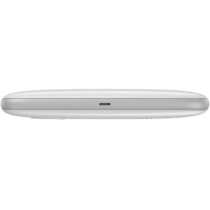 Buy Baseus Intelligent T2 ropetype anti-loss device White - BSU1041WHT - {ean13} - Home Screen Store Europe