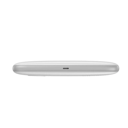 Buy Baseus Intelligent T2 ropetype anti-loss device White - BSU1041WHT - {ean13} - Home Screen Store Europe