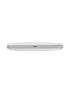 Buy Baseus Intelligent T2 ropetype anti-loss device White - BSU1041WHT - {ean13} - Home Screen Store Europe
