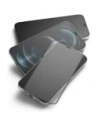 Kup Hofi Glass Pro+ Motorola Edge 50 Neo Negru [2 PACHET] - HOFI550 - {ean13} - Sklep Home Screen
