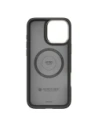 Kup Etui Spigen Enzo Aramid Mag MagSafe Apple iPhone 16 Pro Black/natural - SPN16478 - {ean13} - Sklep Home Screen