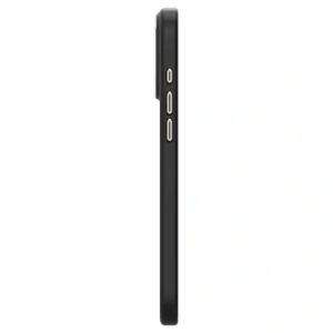 Kup Spigen Enzo Aramid Mag MagSafe Apple iPhone 16 Pro Negru/natural - SPN16478 - {ean13} - Sklep Home Screen