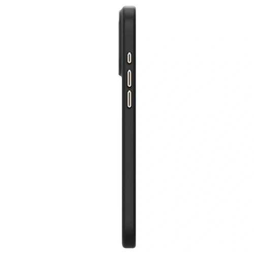 Kup Etui Spigen Enzo Aramid Mag MagSafe Apple iPhone 16 Pro Black/natural - SPN16478 - {ean13} - Sklep Home Screen