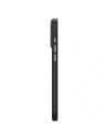 Kup Etui Spigen Enzo Aramid Mag MagSafe Apple iPhone 16 Pro Black/natural - SPN16478 - {ean13} - Sklep Home Screen