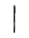 Kup Spigen Rugged Armor Mag MagSafe Apple iPhone 16 Pro Matt Schwarz - SPN16479 - {ean13} - Sklep Home Screen