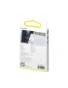Buy Baseus Intelligent T2 ropetype anti-loss device White - BSU1041WHT - {ean13} - Home Screen Store Europe