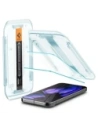 Kup Spigen GLAS.tR ez Fit Google Pixel 9 Pro XL Clear [2 PACK] - SPN16480 - {ean13} - Sklep Home Screen