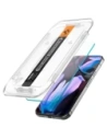 Buy Spigen GLAS.tR ez Fit Google Pixel 9 Pro XL Clear [2 PACK] - SPN16480 - {ean13} - Home Screen Store Europe