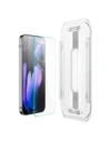 Buy Spigen GLAS.tR ez Fit Google Pixel 9 Pro XL Clear [2 PACK] - SPN16480 - {ean13} - Home Screen Store Europe