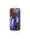 Kup Spigen GLAS.tR ez Fit Google Pixel 9 Pro XL Clear [2 PACK] - SPN16480 - {ean13} - Sklep Home Screen