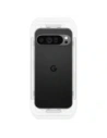 Kup Spigen GLAS.tR ez Fit Google Pixel 9 Pro XL Clear [2 PACK] - SPN16480 - {ean13} - Sklep Home Screen