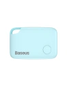 Kup Lokalizátor Bluetooth Baseus T2 s šňůrkou (modrý) - BSU1042BLU - {ean13} - Sklep Home Screen