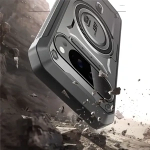 Kup Supcase Unicorn Beetle Pro Mag MagSafe Google Pixel 9 / 9 Pro Negru - SPC449 - {ean13} - Sklep Home Screen