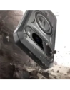 Kup Supcase Unicorn Beetle Pro Mag MagSafe Google Pixel 9 / 9 Pro Černá - SPC449 - {ean13} - Sklep Home Screen