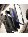 Kup Supcase Unicorn Beetle Pro Mag MagSafe Google Pixel 9 / 9 Pro Černá - SPC449 - {ean13} - Sklep Home Screen