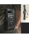 Kup Supcase Unicorn Beetle Pro Mag MagSafe Google Pixel 9 / 9 Pro Černá - SPC449 - {ean13} - Sklep Home Screen