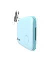 Kup Baseus Bluetooth-Ortungsgerät T2 mit Umhängeband (blau) - BSU1042BLU - {ean13} - Sklep Home Screen