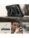 Kup Etui Supcase Unicorn Beetle Pro Mag MagSafe Google Pixel 9 / 9 Pro Black - SPC449 - {ean13} - Sklep Home Screen