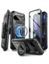 Kup Supcase Unicorn Beetle Pro Mag MagSafe Google Pixel 9 Pro XL Fekete - SPC450 - {ean13} - Sklep Home Screen