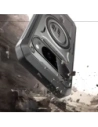 Kup Supcase Unicorn Beetle Pro Mag MagSafe Google Pixel 9 Pro XL Černá - SPC450 - {ean13} - Sklep Home Screen