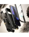 Kup Supcase Unicorn Beetle Pro Mag MagSafe Google Pixel 9 Pro XL Černá - SPC450 - {ean13} - Sklep Home Screen
