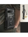 Kup Supcase Unicorn Beetle Pro Mag MagSafe Google Pixel 9 Pro XL Fekete - SPC450 - {ean13} - Sklep Home Screen