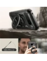 Kup Supcase Unicorn Beetle Pro Mag MagSafe Google Pixel 9 Pro XL Fekete - SPC450 - {ean13} - Sklep Home Screen
