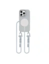 Kup Tech-Protect Magnecklace MagSafe Apple iPhone 16 Pro Max Crayon Grau - THP3222 - {ean13} - Sklep Home Screen
