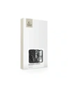 Kup Tech-Protect MagHybrid MagSafe Apple iPhone 16 Negru/roșu - THP3223 - {ean13} - Sklep Home Screen