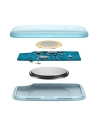 Kup Localizator Bluetooth Baseus T2 cu șnur (albastru) - BSU1042BLU - {ean13} - Sklep Home Screen